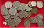 IRELAND COLLECTION LOT IRELAND 1975 32PC 256G -