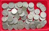   POLAND COLLECTION LOT POLAND 71PC 80G DIV.