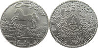 BRAUNSCHWEIG LÜNEBURG MEDAILLE RESTRIKE COPY NACHPRÄGUNG -
