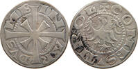 TIROL MERAN ZWANZIGER Meinhard II., 1257/RESTRIKE COPY NACHPRÄGUNG Meinhard II., 1257/1271 - 1295 -