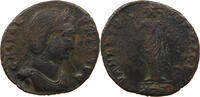 Rome Follis Galeria Valeria, 305-311 -