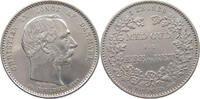 DENMARK 2 KRONER Christian IX. (1863-1906) -