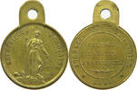 FRANCE MEDAILLE 1848 MEDAILLE JOURNEES DES 23 24 FEVRIER 1848 VZ 40,00 EUR  zzgl. 5,99 EUR Versand