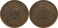 FRANCE MEDAILLE MEDAILLE 1848 Révolution, Hommage aux Braves -