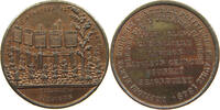 FRANCE MEDAILLE MEDAILLE Condamnation par contumace de six participants la manifestation de mai -