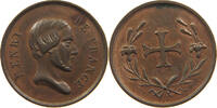 FRANCE MEDAILLE MEDAILLE Henri De France -