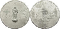 FRANCE MEDAILLE MEDAILLE 1804 1848 Louis Napoléon Bonaparte -