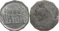 FRANCE MEDAILLE -