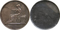FRANCE MEDAILLE -