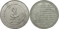 FRANCE MEDAILLE MEDAILLE 1848 Arrestation de Joseph SOBRIER -