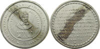 FRANCE MEDAILLE MEDAILLE 1848 ARRESTATION DE JOSEPH SOBRIER -