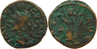Rome Antoninian Tetricus I. (271-274) -