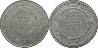 FRANCE MEDAILLE MEDAILLE 1871 ARMEE DU NORD Faidherbe commandant en chef -