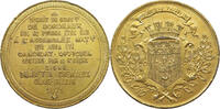 FRANCE MEDAILLE MEDAILLE 1871 ASSEMBLE NATIONAL BORDEAUX -