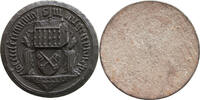 FRANCE MEDAILLE -
