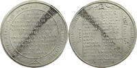 FRANCE MEDAILLE Anniversaire de la réunion de l’Assemblée, Proclamation de la République -