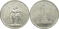 FRANCE MEDAILLE MEDAILLE AUX COMBATANTS DE 1789 ET 1830 1840 -