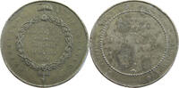 FRANCE MEDAILLE MEDAILLE Chute de la Commission exécutive -