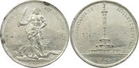 FRANCE MEDAILLE MEDAILLE COMBATANTS 1789 1840 -