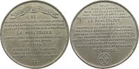 FRANCE MEDAILLE Constat amer sur le prolétaire, critique de la République 1848 -