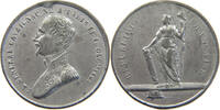 FRANCE MEDAILLE MEDAILLE GENERAL CAVAIGNAC -