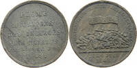 FRANCE MEDAILLE MEDAILLE Journées de Juin, souvenir de la lutte POLITIQUE -
