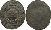 FRANCE MEDAILLE MEDAILLE LEGION REMOISE SEPTIEME BATAILLO -