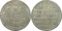 FRANCE MEDAILLE MEDAILLE Séance de l’assemblée législative 1849 HONNEUR DE FALLOUX -