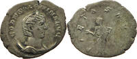 Rome Antoninian Salonina, Frau des Gallienus (268) Pietas avg -