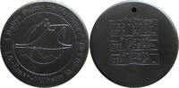 BERGBAU KOHLE MEDAILLE 1. RALLYE PALMA DE MALLORCA -
