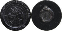 BERGBAU KOHLE ESSEN MEDAILLE -