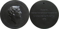 BERGBAU KOHLE MEDAILLE MEISTERSCHAFT IM KUNSTTURNEN 1970 -