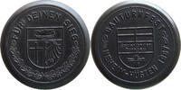 BERGBAU KOHLE MEDAILLE NEHEIM HÜSTEN 1967 GAUTURNFEST -