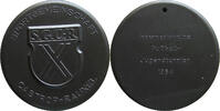 BERGBAU KOHLE MEDAILLE SPORTGEMEINSCHAFT CASTROP RAUXEL 1964 -