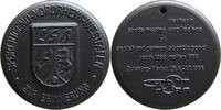 BERGBAU KOHLE MEDAILLE SPORTJUGEND NORDRHEIN WESTFALEN 1966 -