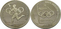 ATLANTA MEDAILLE ATLANTA XXVI. OLYMPIC GAMES 1996 -