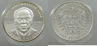 BRD MEDAILLE MAX SCHMELING 1930 1905-2005 -