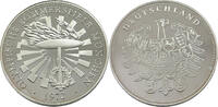 MÜNCHEN MEDAILLE OLYMPISCHE SOMMERSPIELE MÜNCHEN -