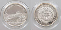 GREECE MEDAL OLYMPIC GAMES BARCELONA 1992 -