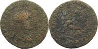ROME PROVINCIAL KOMMAGENE SAMOSATA AE KOMMAGENE SAMOSATA PHILIP I. 244-249 -