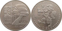NETHERLANDS 10 ECU -