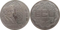 NETHERLANDS 2 1/2 ECU -