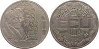 NETHERLANDS 2 1/2 ECU -