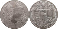 NETHERLANDS 2 1/2 ECU -
