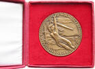 POLAND MEDAL ZWIAZEK BOJOWNIKOW WOLNOSCI I DEMOKRACJE -