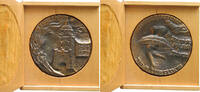 POLAND MEDAL LUBLIN 1948 1978 -