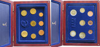 PORTUGAL SET EURO SET -