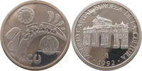 SPAIN ECU -