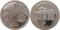 SPAIN ECU -