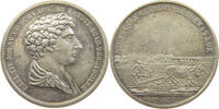 SWEDEN MEDAL KARL XIV JOHANN STUNDANDE SKÖRDAR MÖDÖRNAS LÖN -